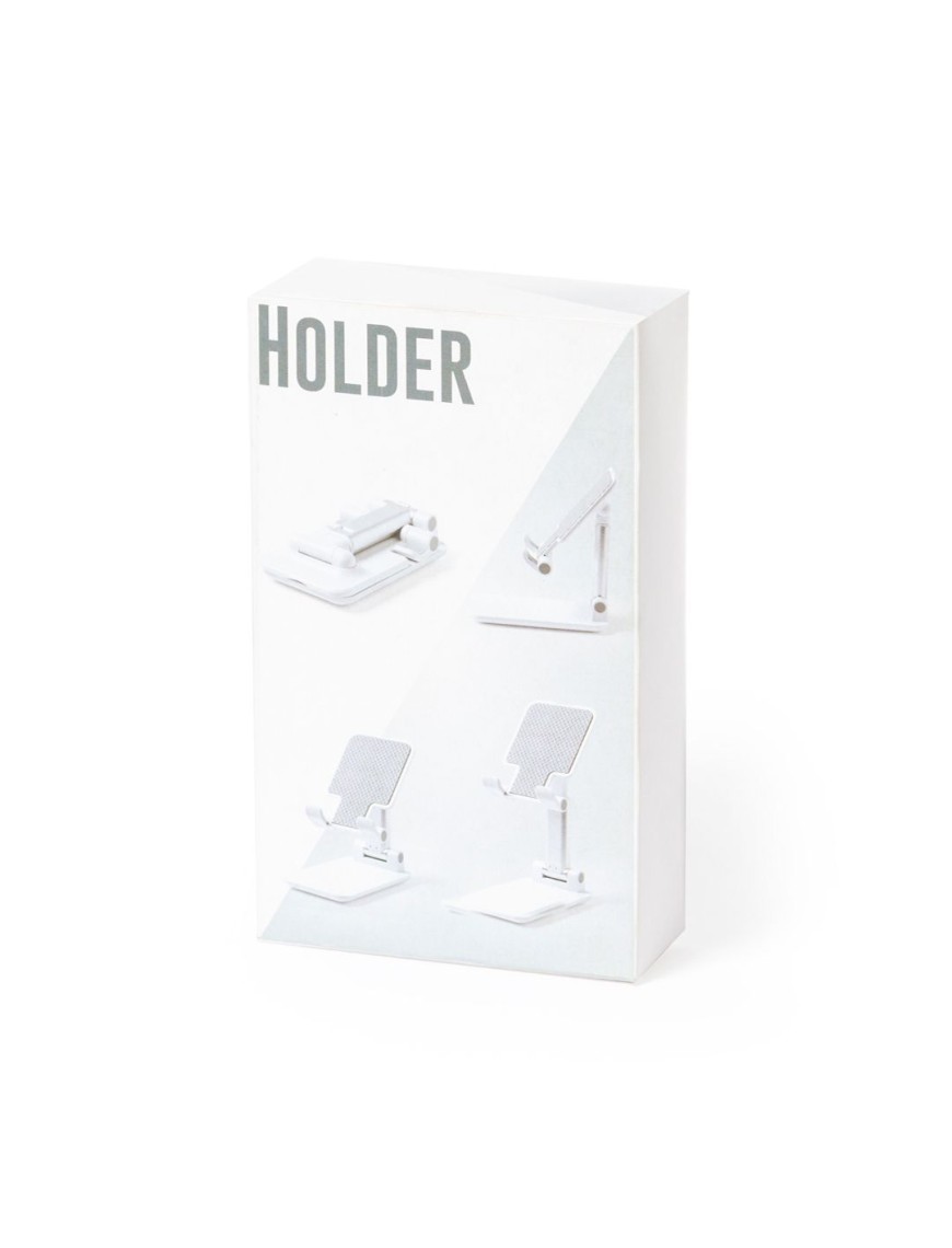 Holder Reviton
