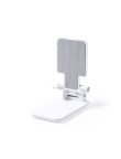 Holder Reviton