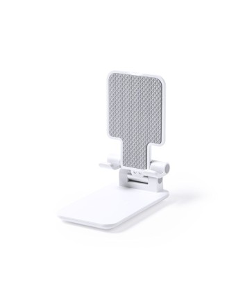 Holder Reviton