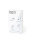 Holder Reviton