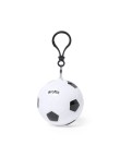 Keyring Raincoat Gol