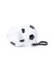 Keyring Raincoat Gol