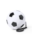 Keyring Raincoat Gol