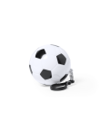 Keyring Raincoat Gol