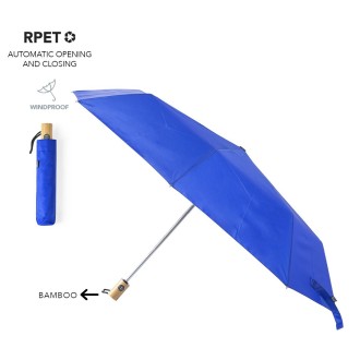 Umbrella Keitty