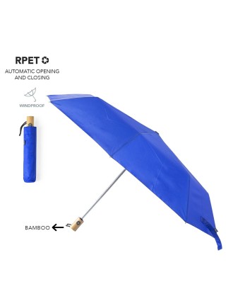 Umbrella Keitty