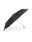 Umbrella Keitty