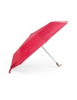 Umbrella Keitty