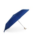 Umbrella Keitty