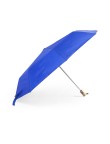 Umbrella Keitty