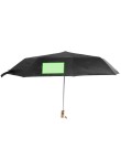 Umbrella Keitty