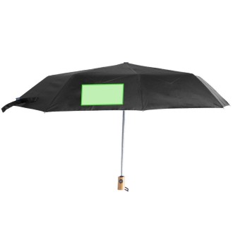 Umbrella Keitty