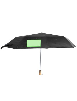 Umbrella Keitty