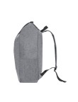 Backpack Sherpak