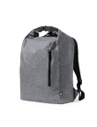 Backpack Sherpak