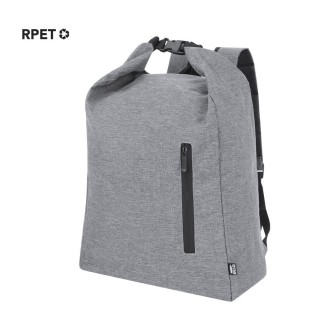 Backpack Sherpak