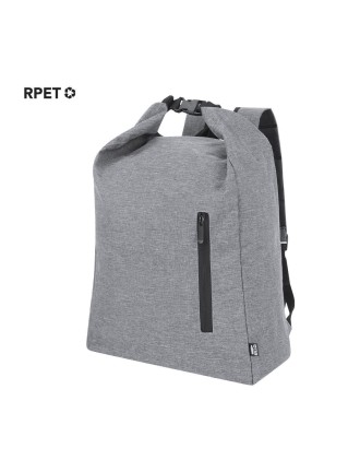 Backpack Sherpak