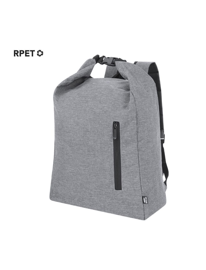 Backpack Sherpak
