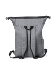 Backpack Sherpak