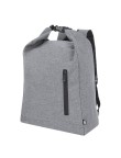 Backpack Sherpak