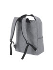Backpack Sherpak