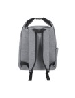 Backpack Sherpak