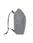 Backpack Sherpak