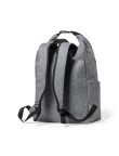 Backpack Sherpak
