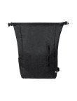 Backpack Sherpak