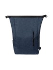 Backpack Sherpak