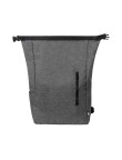 Backpack Sherpak