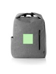 Backpack Sherpak