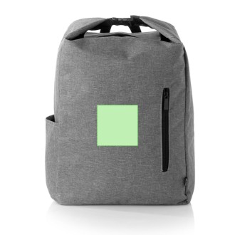 Backpack Sherpak