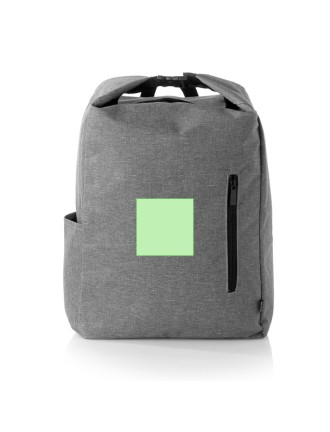 Backpack Sherpak