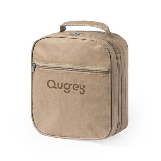 Cool Bag Kasam