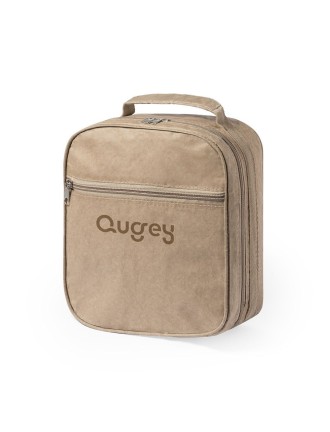 Cool Bag Kasam