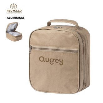 Cool Bag Kasam