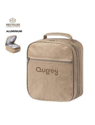 Cool Bag Kasam