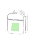 Cool Bag Kasam