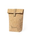 Thermal Bag Lumilda