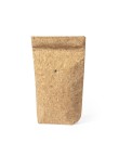 Thermal Bag Lumilda