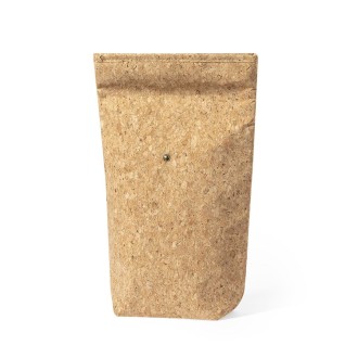 Thermal Bag Lumilda