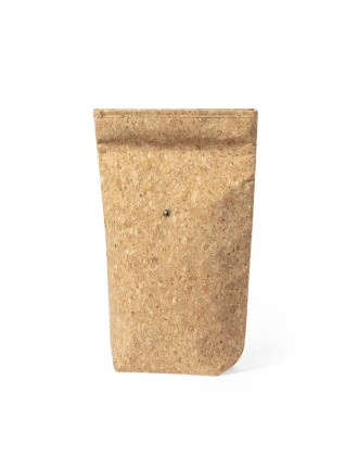 Thermal Bag Lumilda