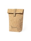 Thermal Bag Lumilda