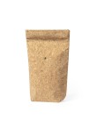 Thermal Bag Lumilda