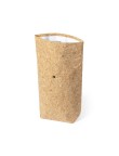 Thermal Bag Lumilda