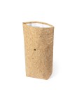 Thermal Bag Lumilda