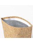 Thermal Bag Lumilda