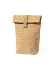 Thermal Bag Lumilda