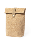 Thermal Bag Lumilda